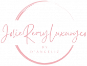 JolieRemyLuxuryco